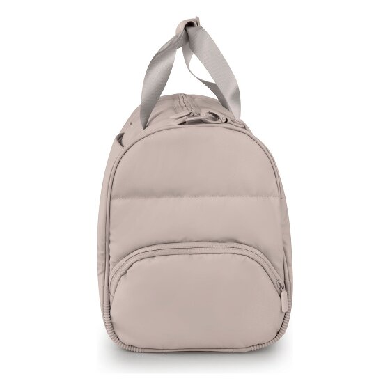 Heys Puffer Weekender travel bag 48 cm