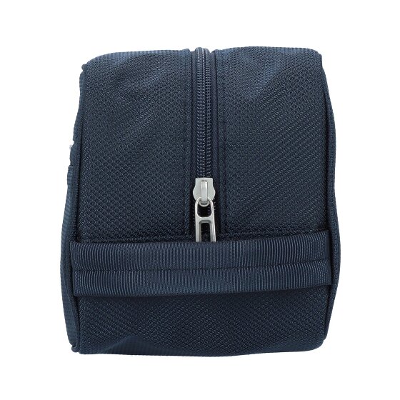 Samsonite Respark Toilet bag 24 cm