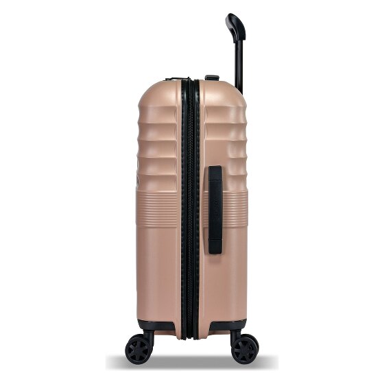 Eminent Dandelion 4 wheels Cabin trolley S 40 cm