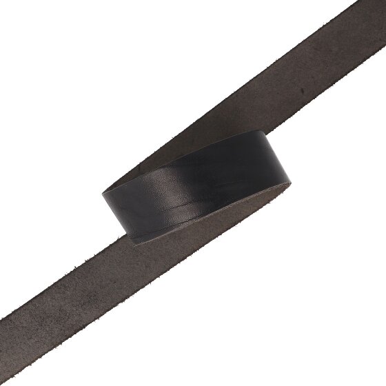 b.belt Leather belt