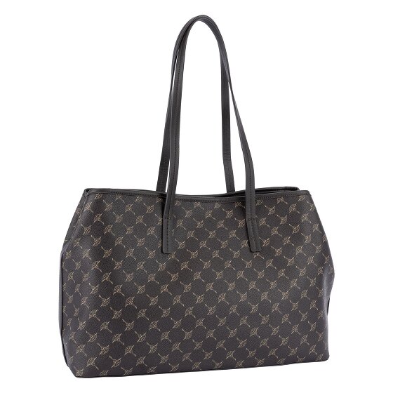 Joop! Cortina 1.0 Imogen Shopper Bag 40 cm