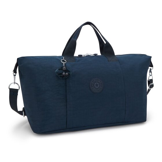 Kipling Basic Bori Weekender travel bag 71 cm