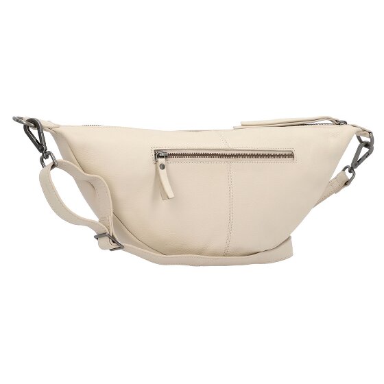Harbour 2nd Just Pure Novalie Shoulder bag Leather 43 cm