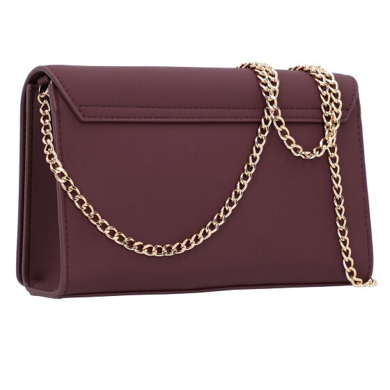 Love Moschino Smart Daily Shoulder bag 22 cm