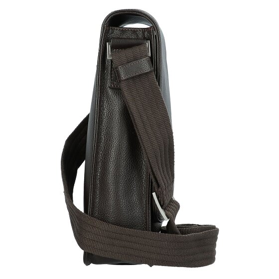 Picard Milano shoulder bag leather 22 cm