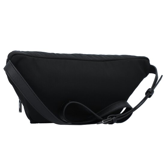 Liebeskind Maia Fanny pack M 32 cm