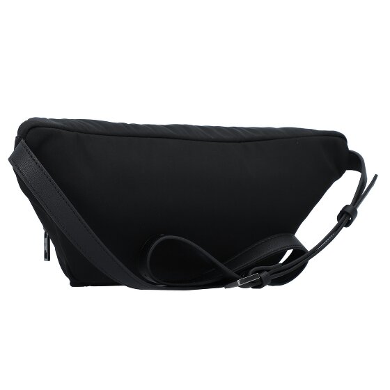 Liebeskind Maia Fanny pack M 32 cm Liebeskind Maia Fanny pack M 32 cm