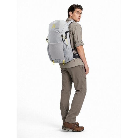 Haglöfs Magma 50 L Trekking backpack 68 cm