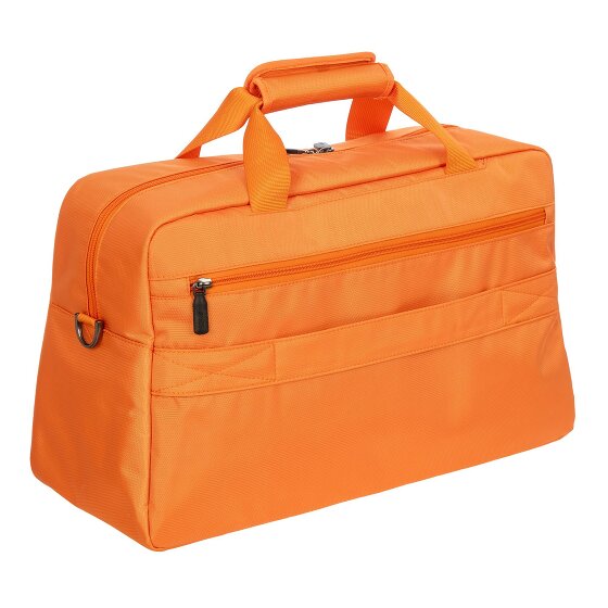 Bric's BY Ulisse Weekender travel bag 47 cm