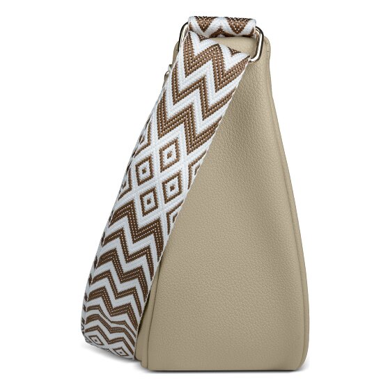Bugatti Mare 3.0 Shoulder bag 32 cm