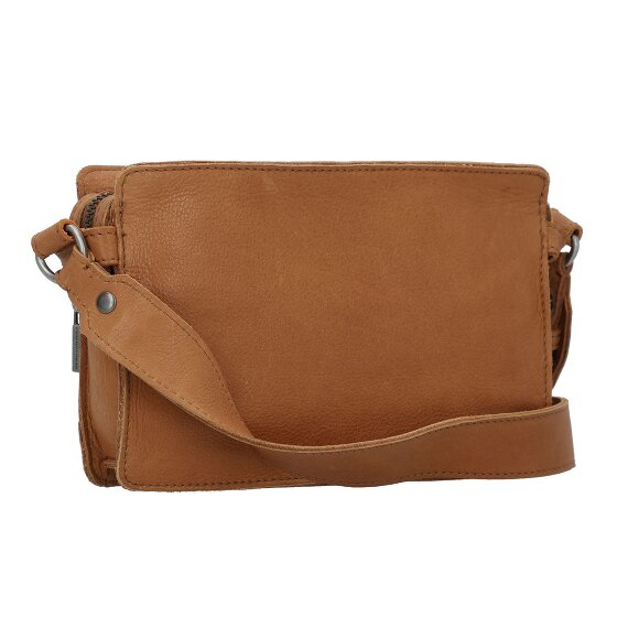 Cowboysbag Merlin Shoulder bag Leather 22 cm