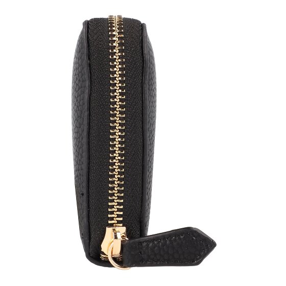 Valentino Brixton Wallet 19 cm