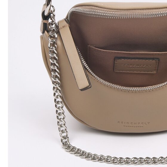 Seidenfelt Skien II Shoulder bag 19 cm