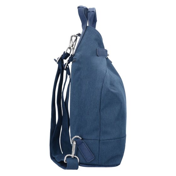 Jost Bergen Daypack 40 cm Laptop compartment