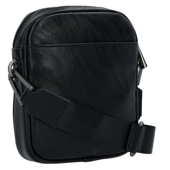 Replay Mini Bag Shoulder Bag 17 cm