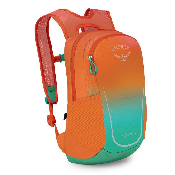 Osprey Daylite Hiking backpack 33.5 cm