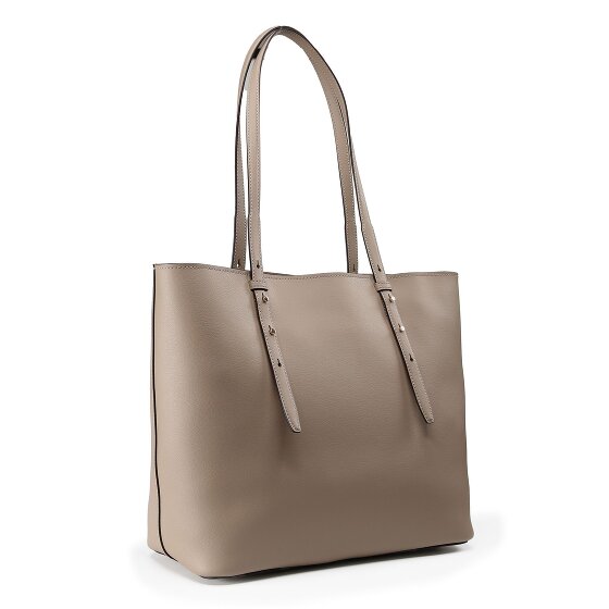 Kate Spade New York Do It All Shopper Bag Leather 35 cm