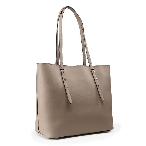 Kate Spade New York Do It All Shopper Bag Leather 35 cm