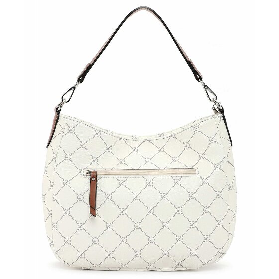 Tamaris Anastasia Classic shoulder bag 36 cm Tamaris Anastasia Classic shoulder bag 36 cm