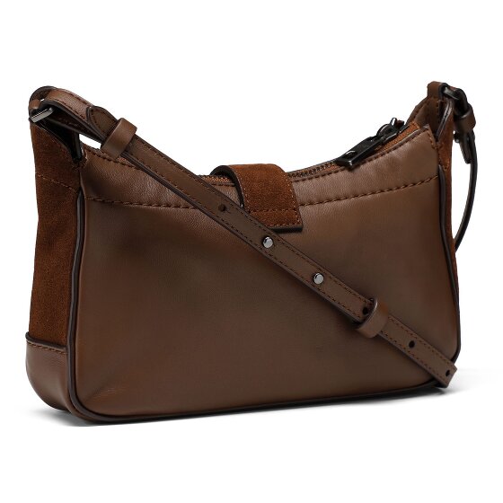 Liebeskind Ren Shoulder bag S Leather 22 cm
