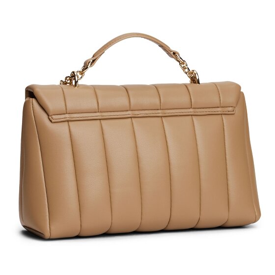 Tommy Hilfiger TH Grace Shoulder Bag 30 cm