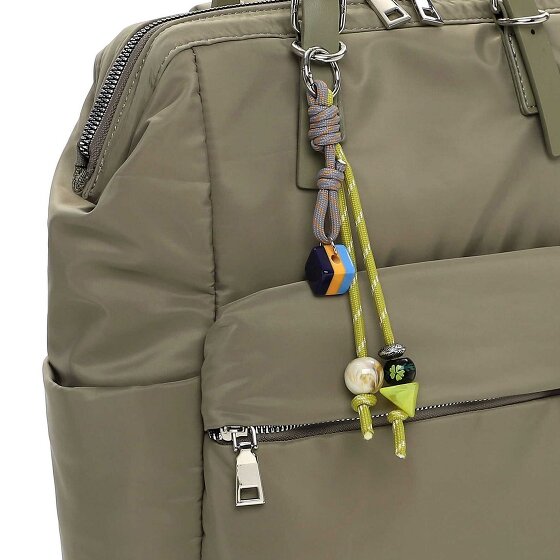 Suri Frey SFY Sissy Daypack 39 cm Laptop compartment