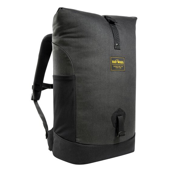Tatonka Grip Rolltop Pack Daypack 50 cm Laptop compartment