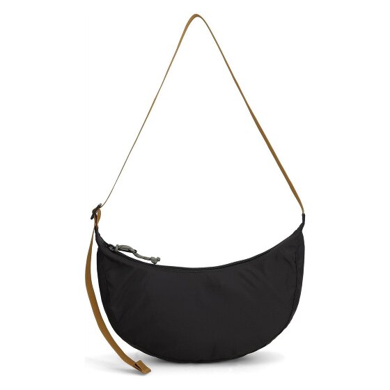Topo Designs Accessories Shoulder bag 32 cm
