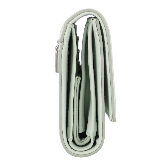 Calvin Klein CK Daily Wallet RFID protection 12.5 cm