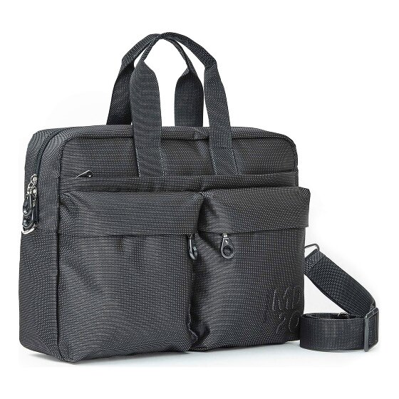 Mandarina Duck MD 20 Briefcase 37.5 cm Laptop compartment