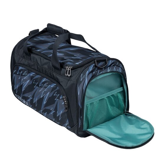 Neoxx Move Sports bag 43.5 cm