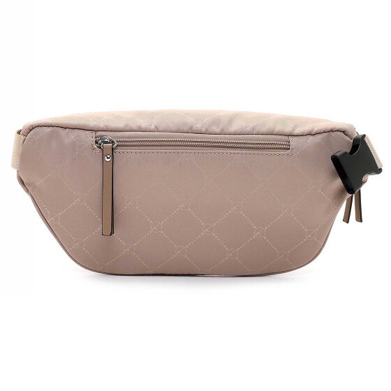 Tamaris Lisa fanny pack 34 cm