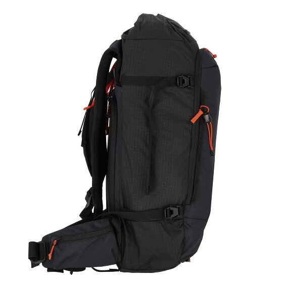Haglöfs L.I.M Touring Pro 40 Trekking backpack 61 cm