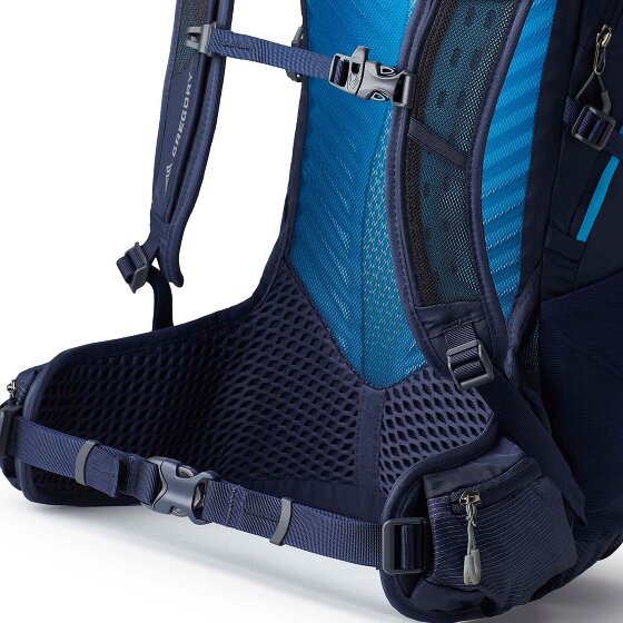 Gregory Maya 20 Hiking backpack 49 cm