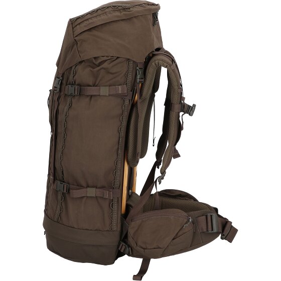 Fjällräven Singi 48 backpack 67 cm