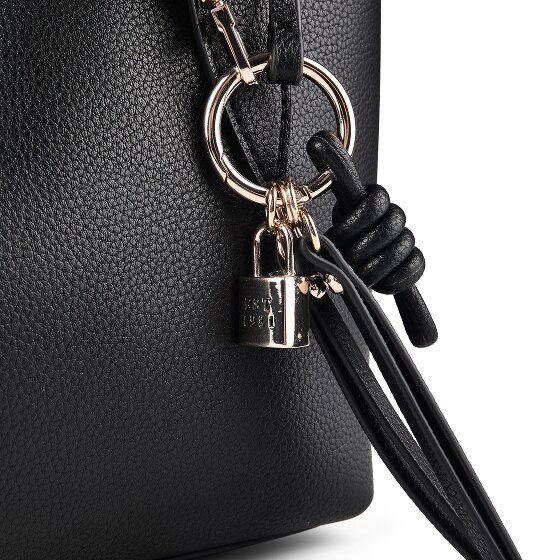 Guess Melody Shoulder Bag 34 cm