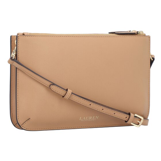 Lauren Ralph Lauren Landyn Shoulder bag Leather 25 cm