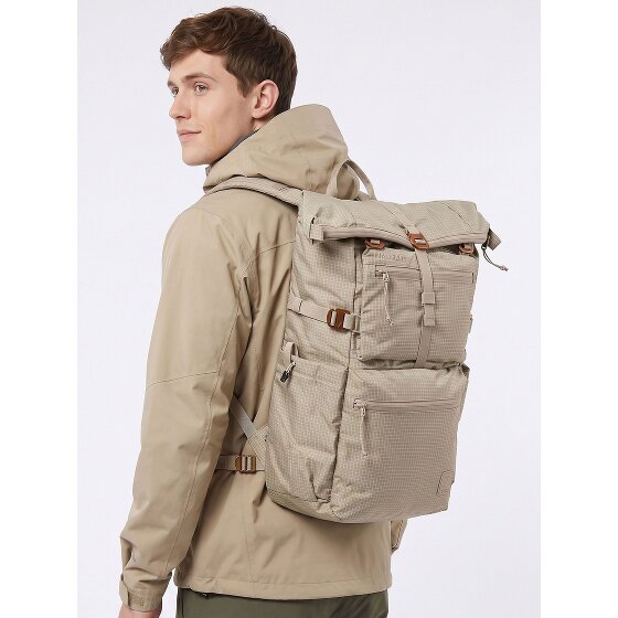 Fjällräven High Coast 26 L Daypack 46 cm Laptop compartment