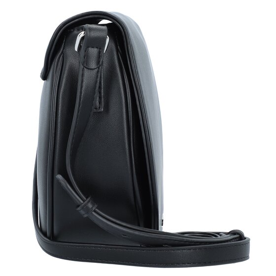 Replay Shoulder bag 23 cm Replay Shoulder bag 23 cm