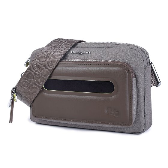 Hedgren Fika shoulder bag RFID 23 cm