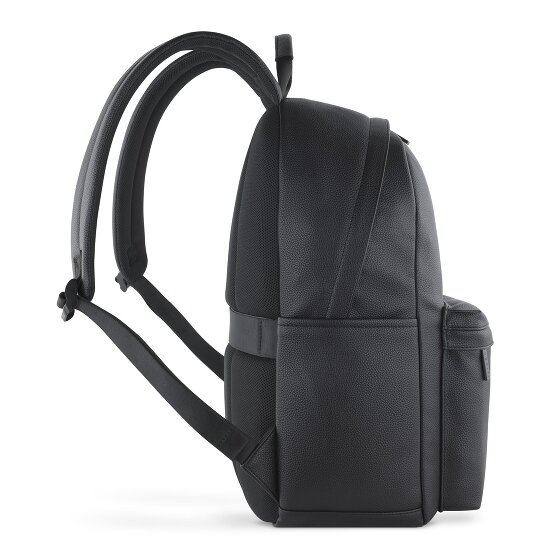 Bugatti Rico Daypack 44 cm Laptop compartment