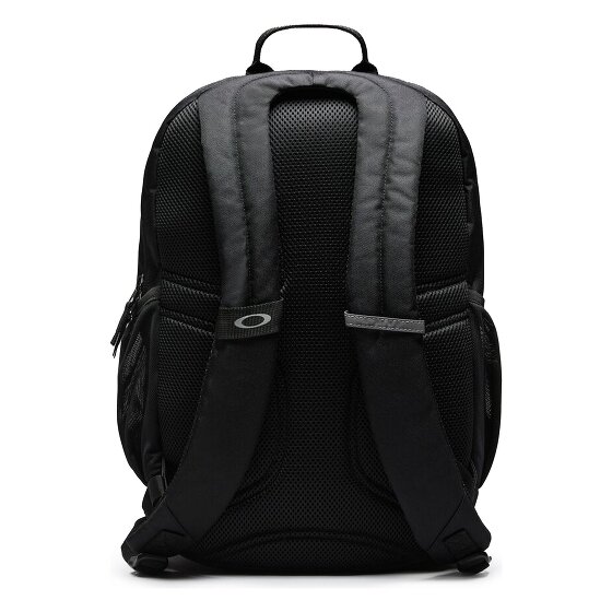 Oakley Spark Lite Daypack 42 cm Laptop compartment