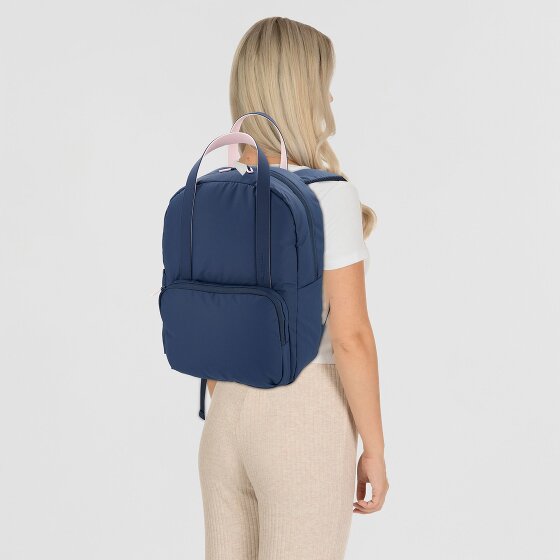 American Tourister Puffypop Daypack M 49 cm Laptop compartment