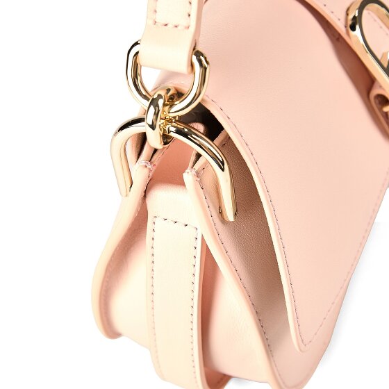 Furla 1927 Handbag leather 21 cm