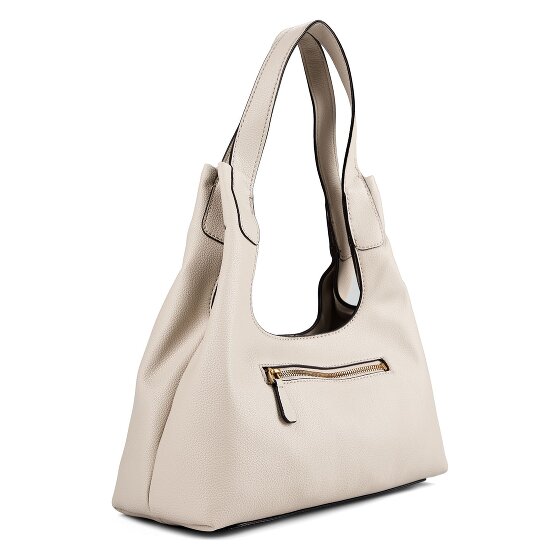 Guess Sunset Shoulder Bag 32 cm