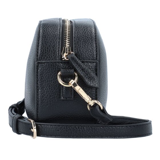 Valentino Special Martu Shoulder bag 21 cm