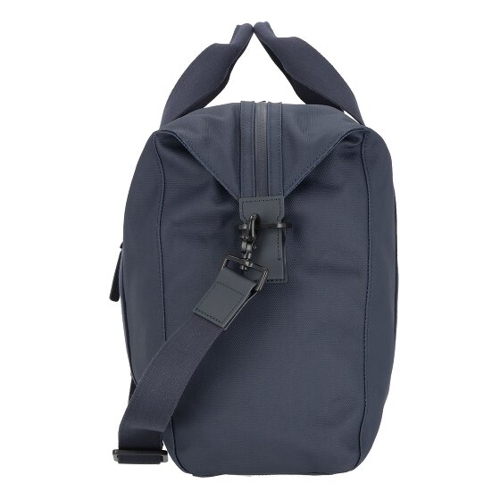 Horizn Studios SoFo Weekender travel bag 52 cm