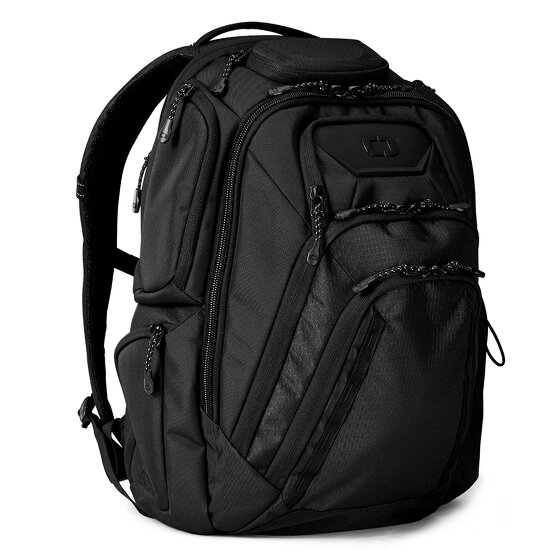 Ogio Renegade Pro Daypack 51 cm Laptop compartment