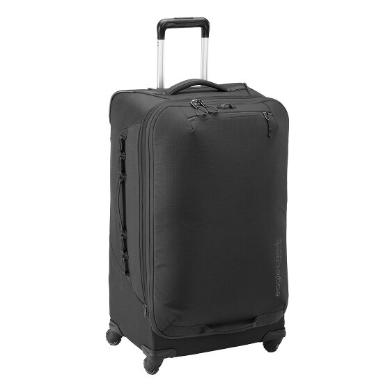 Eagle Creek Expanse 4 wheels Trolley 75 cm with expansion pleat