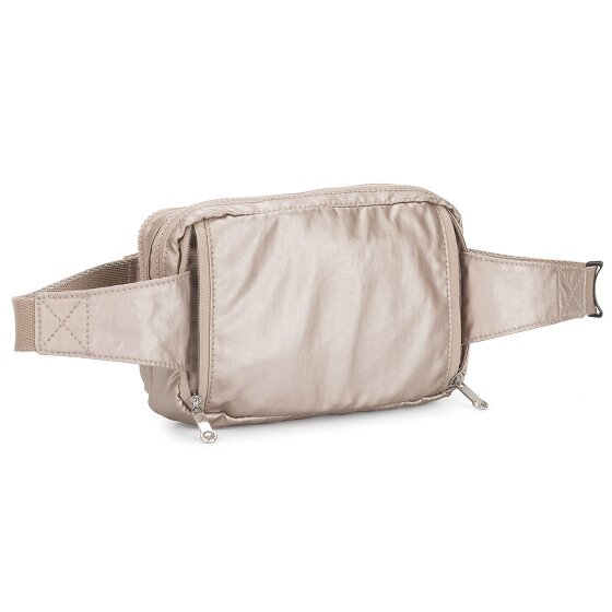 Kipling Basic Plus Abanu Multi belt bag 19 cm Kipling Basic Plus Abanu Multi belt bag 19 cm